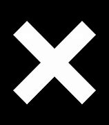 what does XX mean
